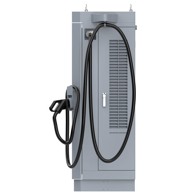 60kw 120kw 180kw dc charging station